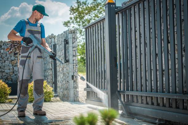 Best Solar Panel Cleaning  in Griffin, GA